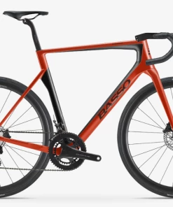 Vélo De Route Basso Diamante Sv Campa Chorus 2023 -Vélos et VTT Boutique de vente diamante2png 6352b08032ee0