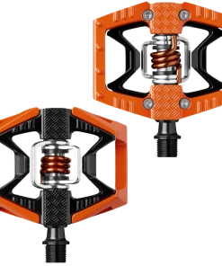Pédales Crankbrothers Double Shot