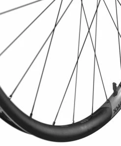Roue Dt Swiss XMC 1501 Spline One -Vélos et VTT Boutique de vente dtswissxmc1501Rim011920wjpeg 606f74e656122