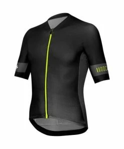 Maillot Zero Rh+ Speed Jersey