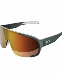 Lunettes Poc Aspire -Vélos et VTT Boutique de vente ed8d6ee98c2386600750130c30929245jpg 5a081e93a468b