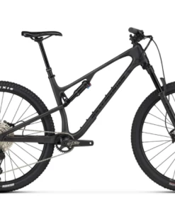 Vente De Vélo Vtt Rocky Mountain Element Pour Le Trail, En Aluminium Ou Carbone -Vélos et VTT Boutique de vente elementc30PNG617fa051caec6png 61fce92751286