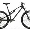Vtt Rocky Mountain Element Carbon 70 2023