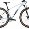 Vtt Cube Elite C:62 Pro 2022