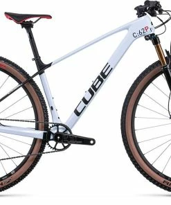 Vtt Cube Elite C:62 Pro 2022