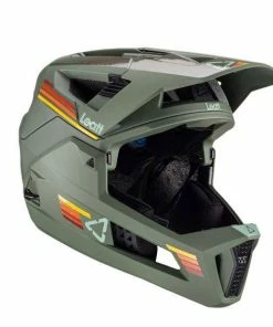 Casque Leatt Enduro 4.0 -Vélos et VTT Boutique de vente enduro402JPG 63a0343a8cbf5