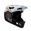 Casque Leatt Enduro 4.0