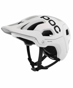 Casque Poc Tectal