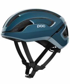 Casque Poc Omne Air Mips -Vélos et VTT Boutique de vente f7b52311b0c614ec0a568b8a82414f45jpg 5d769da65ab62