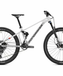 Vtt Mondraker Factor 26 2023