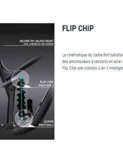 Vtt Enduro Cube Stéréo One77 Race 2022 -Vélos et VTT Boutique de vente flipPNG 5f54809558b32