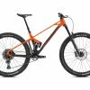 Vtt Mondraker Foxy Carbon R 2023