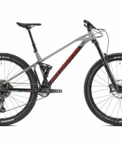 Vente De Vélo Vtt Mondraker Allmountain Foxy En Carbon Et Aluminium -Vélos et VTT Boutique de vente foxyjpg 638643c702efa