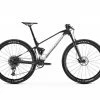 Vente De Vélo Vtt Mondraker Crosscountry F-Podium