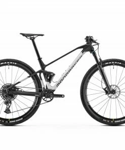Vtt Mondraker F-Podium Carbon 2022
