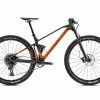 Vtt Mondraker F-Podium Carbon 2023
