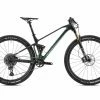 Vtt Mondraker F-Podium Carbon R 2023