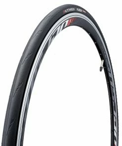 Pneus Hutchinson Fusion 5 -Vélos et VTT Boutique de vente fusionferfjpg 5e5ec6f3bbaaf
