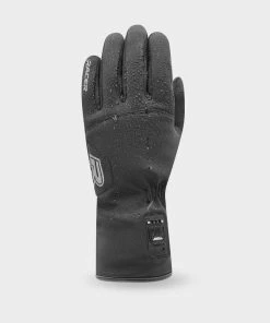 Gants Racer E-glove 3 2021 -Vélos et VTT Boutique de vente gantsvelodwrracerganteglove32jpg 5f84210494b6e
