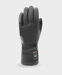 Gants Racer E-glove 3 2021