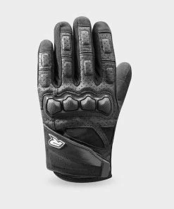 Gants Racer Rampage 2021 -Vélos et VTT Boutique de vente gantsveloeteracergantrampagejpg 5f8422df27d70