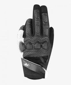 Gants Racer Rampage 2021