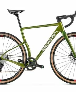 Gravel Bike Berria Belador Allroad 7.1 2023 5 Gravel Bike Berria Belador Allroad 7.1 2023 -Vélos et VTT Boutique de vente gr71jpg 6343cc9ed36e6