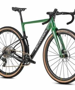 Vélos et VTT Boutique de vente -Vélos et VTT Boutique de vente gr82jpg 6343cf9821ba6