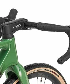 Gravel Bike Berria Belador Allroad 8.1 2023 -Vélos et VTT Boutique de vente gr83jpg 6343cf97aee6d