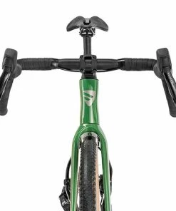 Gravel Bike Berria Belador Allroad 8.1 2023