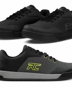 Chaussure Ride Concept Hellion