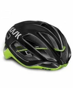 Casque Kask Protone -Vélos et VTT Boutique de vente img168jpg 5a0036b7a4893