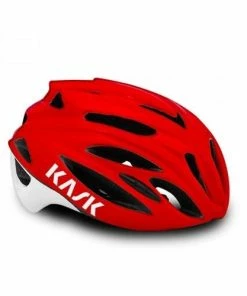 Casque Kask Rapido -Vélos et VTT Boutique de vente img208jpg 5a002c717c509