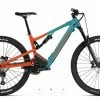 Vtt électrique Rocky Mountain Instinct Powerplay 50 2023