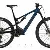 Vtt électrique Rocky Mountain Instinct Powerplay 70 2023