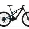 Vtt électrique Rocky Mountain Instinct Powerplay 70 2022