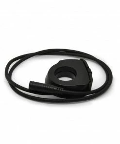 Commande Rocky Mountain Iwoc ( Dyname 3.0 )