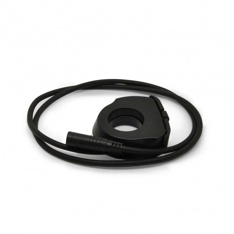 Commande Rocky Mountain Iwoc ( Dyname 3.0 ) 1 Commande Rocky Mountain Iwoc ( Dyname 3.0 )