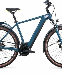 Vélo Trekking électrique Cube Kathmandu Hybrid One 2022 -Vélos et VTT Boutique de vente kathmanduone4jpg 6136228b4283b