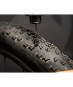 Stan's NoTubes Kit De Réparation STAN'S NO TUBES DART Dual Action Repair Tubeless -Vélos et VTT Boutique de vente kit de reparation stan s no tubes dart dual action repair tubeless 3