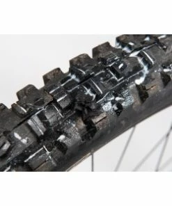 Stan's NoTubes Kit De Réparation STAN'S NO TUBES DART Dual Action Repair Tubeless -Vélos et VTT Boutique de vente kit de reparation stan s no tubes dart dual action repair tubeless 4