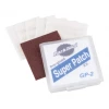 Park Tool Kit De Rustines PARKTOOL GP-2 Autocollantes Super Patch