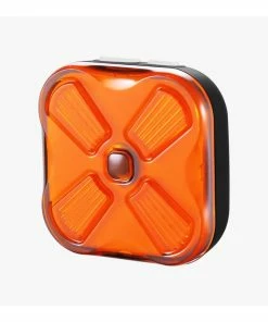 Eclairage Ravemen Cl06 Arriere