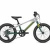 Vtt Mondraker Leader 16