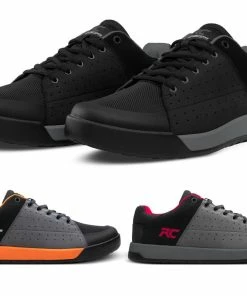 Chaussure Ride Concept Livewire