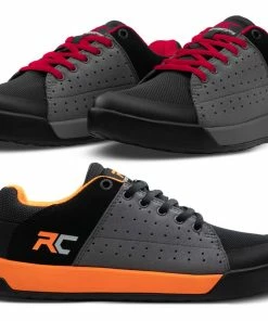 Chaussure Ride Concept Livewire Kid