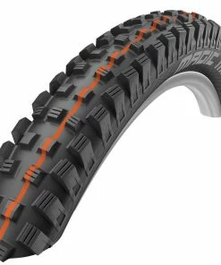 Pneus Schwalbe Magic Mary SnakeSkin Tle Apex