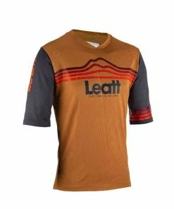 Maillot Leatt MTB Enduro 3.0