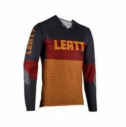 Maillot Leatt Mtb Gravity 4.0
