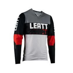 Maillot Leatt Mtb Gravity 4.0 2 Maillot Leatt Mtb Gravity 4.0 – Image 2